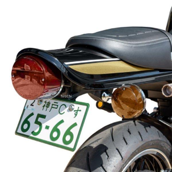 PMC 【メーカー在庫あり】 189-1413 ピーエムシー ARCHI ロング