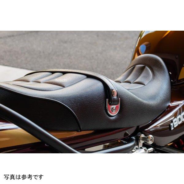 専用ページ Z900RS ARCHIシート 艶有り Z1/Z2タイプ 【ベルト付属】 | すべての
