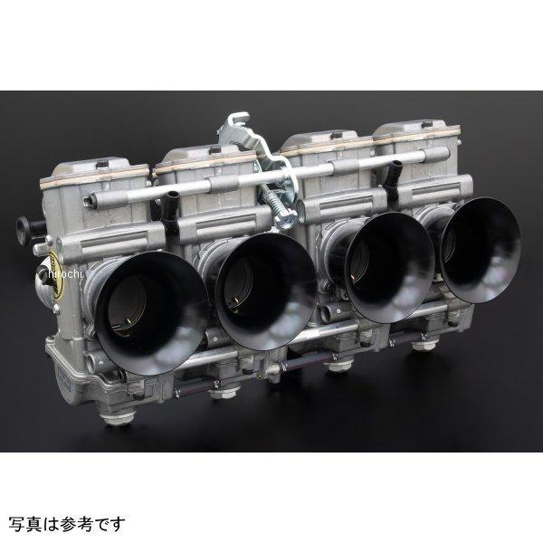 PMC 【メーカー在庫あり】 28-03642 ピーエムシー ビレットエア