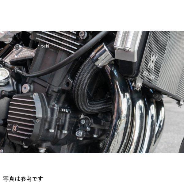 PMC 【メーカー在庫あり】 189-2624B ピーエムシー PMC ARCHI ブラック