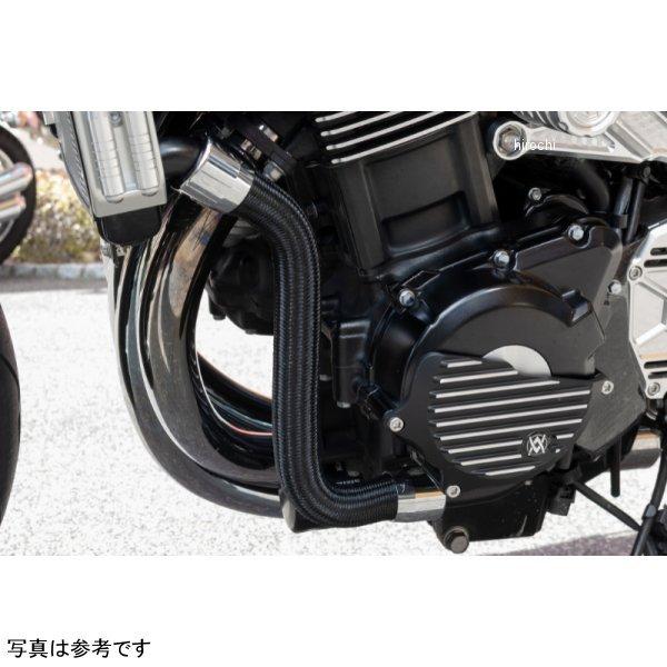 PMC 【メーカー在庫あり】 189-2624B ピーエムシー PMC ARCHI ブラック