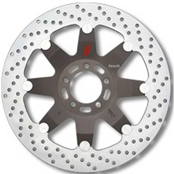 LVA209WL サンスター フロントディスクローター ネオクラシック ホール φ320 GSX-R1100 SP店