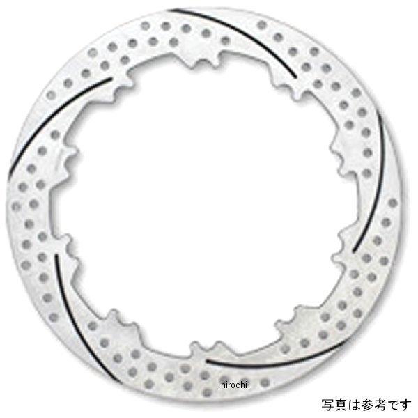 DL54 サンスター プレミアムレーシング アウターローター RGv250&gamma; SP店