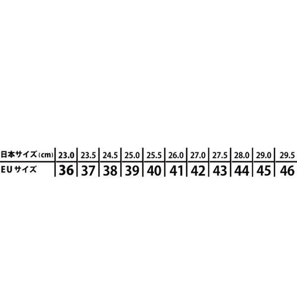 【メーカー在庫あり】 MT016-2-GY-36 スコイコ SCOYCO カジュアルライディングシューズ グレー 36サイズ SP店｜hirochi3｜02