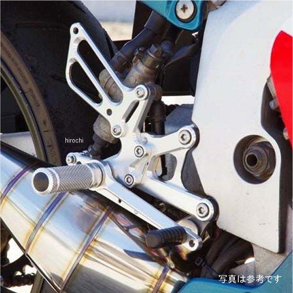 002-H022BK ベビーフェイス BabyFace バックステップキット Type1 94年