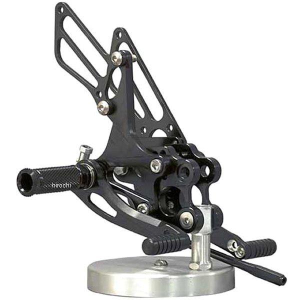 7号 ダンロップ スリクソン フェアウェイウッド Z F85 SRIXON にくめ