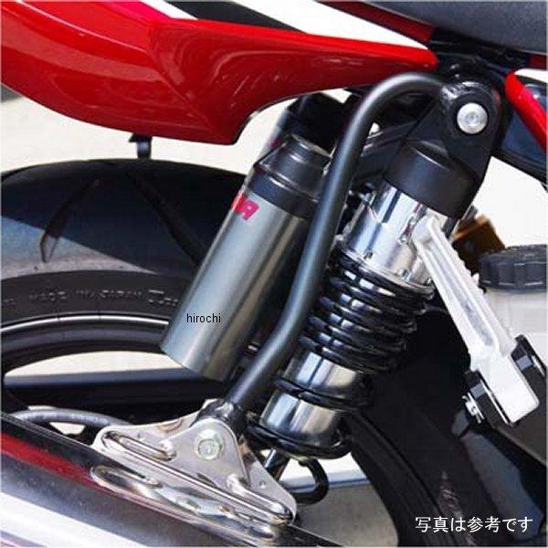 ブランド登録なし - 005-EH007SV もの言う花人間の顔 BabyFace サイレンサーハンガー 08年将来 CB400空想科学小説 しろがね色 SP店