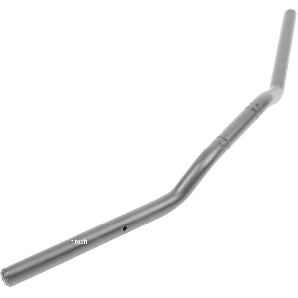 てんとセット カワサキ（Kawasaki） 46003-0593-18R カワサキ純正 ハンドル 黒 JP