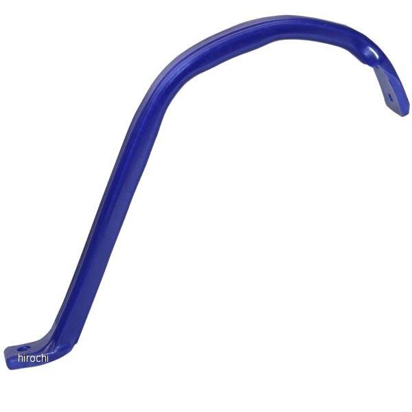 4603-0054 ストレートライン Straightline Performance スキー ループ 青 (1個売り) SP店