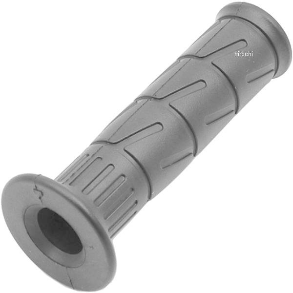 カワサキ 46075-0564 カワサキ純正 グリップ ハンドル 左 JP カワサキ 46075-0564 カワサキ純正 グリップ ハンドル 左 JP