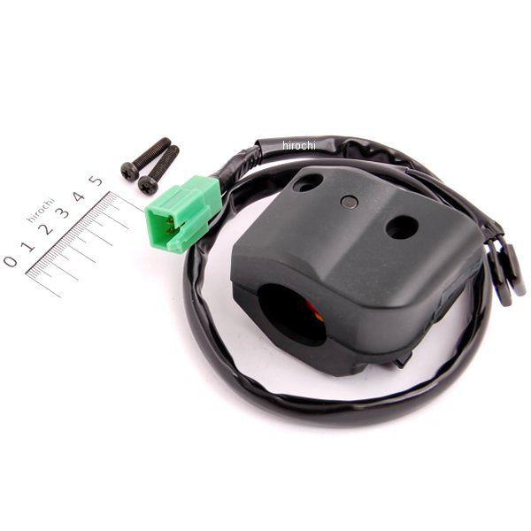 カワサキ（Kawasaki） 46091-1779 カワサキ純正 ハウジング アッシー