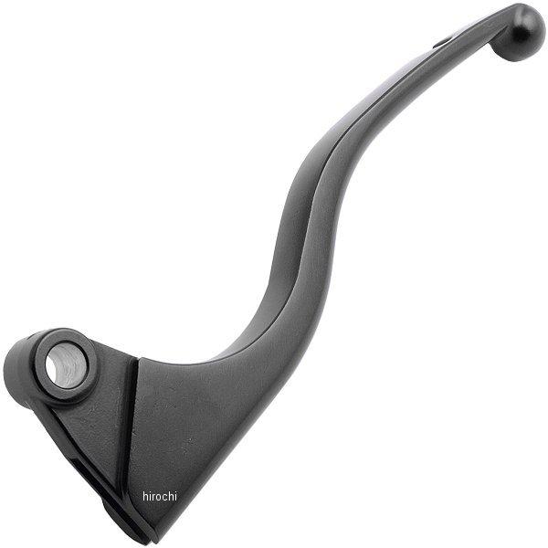 カワサキ 46092-0565 カワサキ純正 レバー グリップ JP