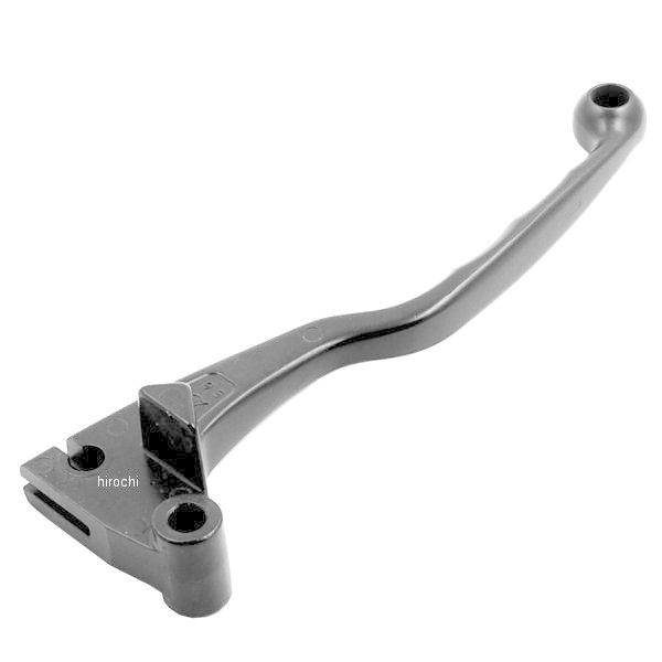 専用 カワサキ（Kawasaki） 46092-1050 カワサキ純正 レバー グリップ