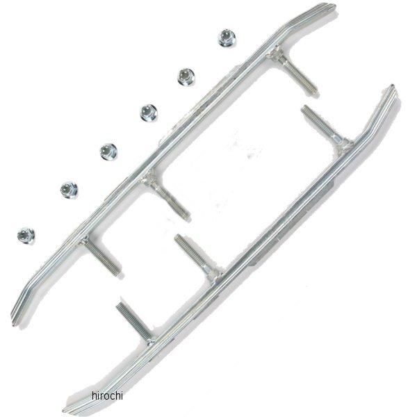 【USA在庫あり】 4612-0038 スタッドボーイ Stud Boy ランナー シェイパー 6インチ(152mm) SLP (左右ペア) SP店