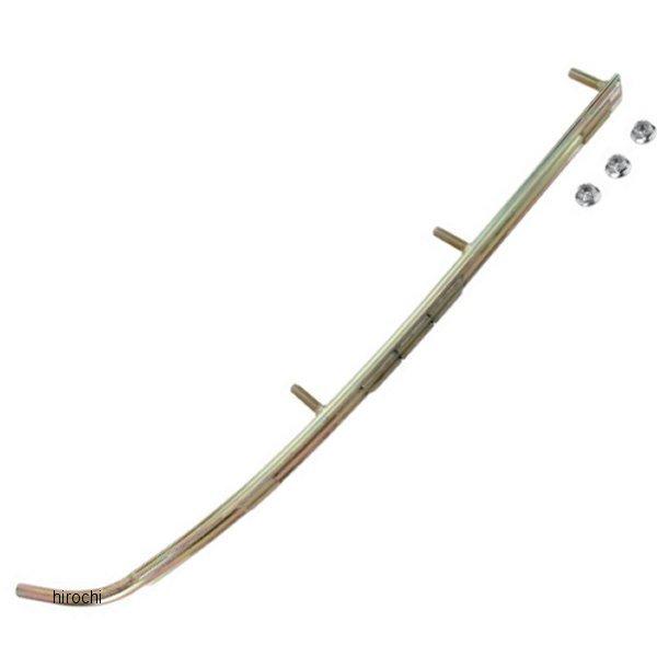 020 セット確認用 S＆S 鍛造ピストンセット ローコンプ 36−84yストロー