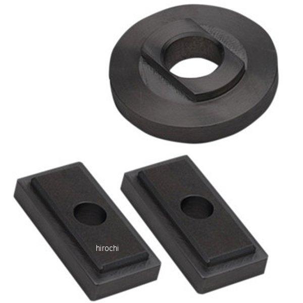 ナイク メーカー在庫あり】 1746 461241 ジムズ JIMS ロックダウン