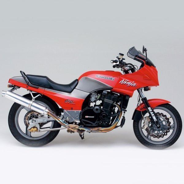 46169 デイトナ COZYシート ディンプルメッシュ GPZ900R/750R NINJA SP店
