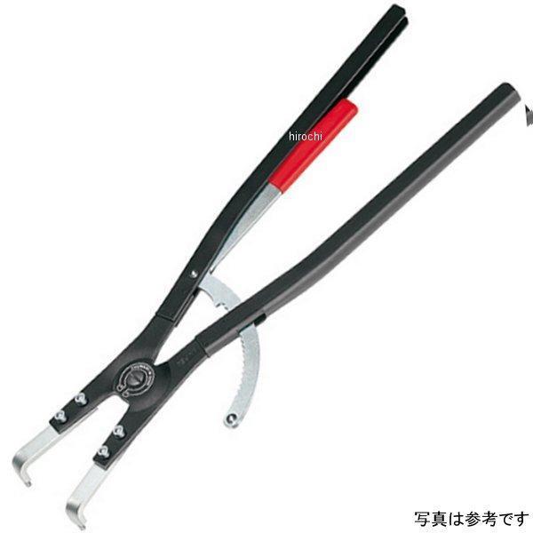 車高調キット BLITZ/ブリッツ DAMPER ZZ-R エブリイワゴン Turbo・NA
