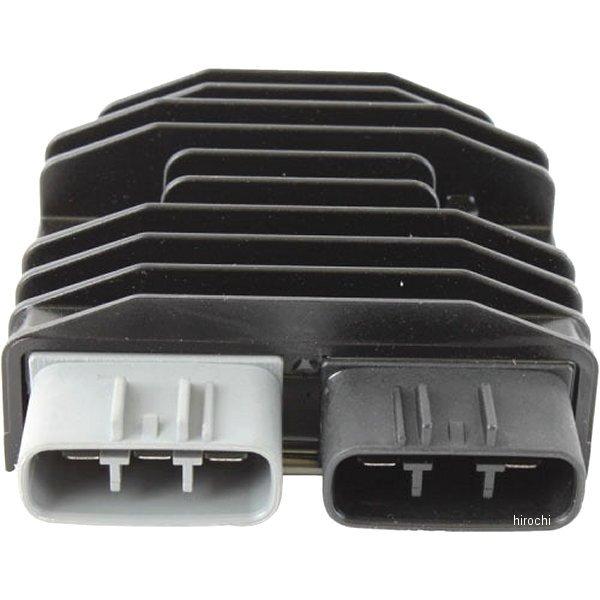 【USA在庫あり】 qbs463804 クワッドボス QUADBOSS ボルテージ レギュレーター 09年-15年 ヤマハ SP店