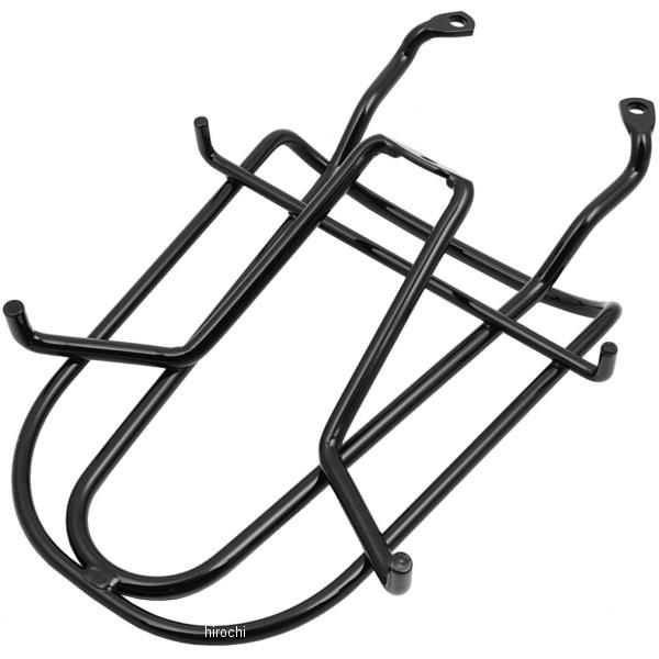 スズキ（SUZUKI） 【即納】 46400-32810 スズキ純正 キャリヤ リヤ SP