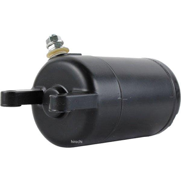【USA在庫あり】 arr410-54172 アローヘッド エレクトリカル ARROWHEAD ELECTRI スターター エリミネーター250 SP店_2
