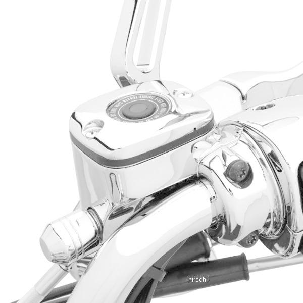 Harley Davidson（ハーレー・ダビッドソン） 46424-05B ハーレー純正