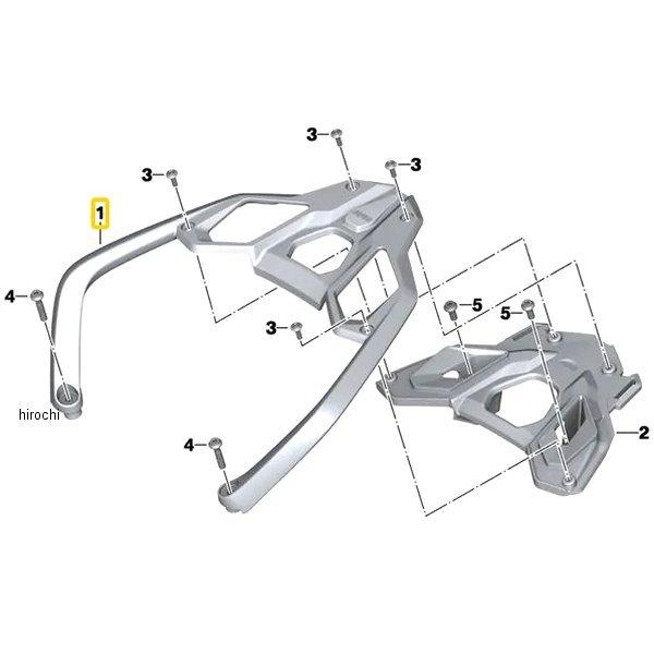46548536955 BMW純正 R グリップ SP店