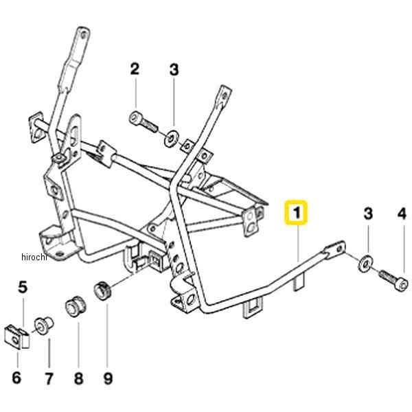 選手支給品 ソリューションテック・ヴィーニファンティーニ ビブ