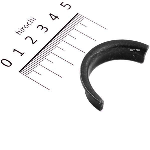 即納 470 127 0000 モリワキ マフラーワリカラー ワンピース Sp店 470 127 0000 ヒロチー商事2号店 通販 Yahoo ショッピング