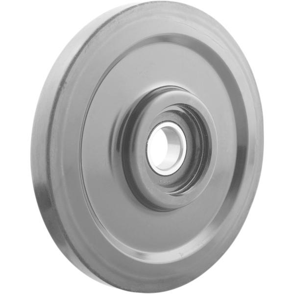 【USA在庫あり】 4702-0179 キンペックス Kimpex アイドラー ホイール 147mm×20mm SP店