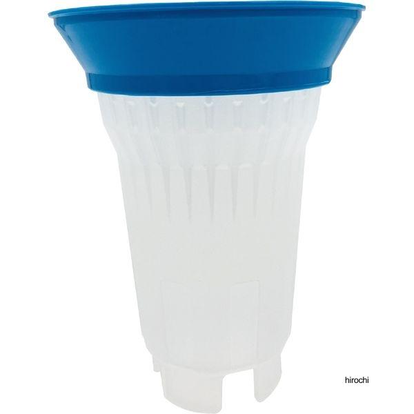 SIGNET 【メーカー在庫あり】 47099 シグネット 普通自動車用