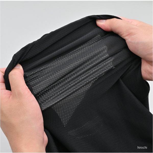 メーカー在庫あり】 48054 デイトナ DP-005 ストレッチスリムフィット