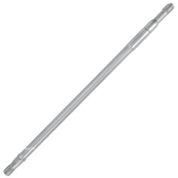 【USA在庫あり】 4809-0017 WSM ドライブシャフト シードゥー 272000127 SP店