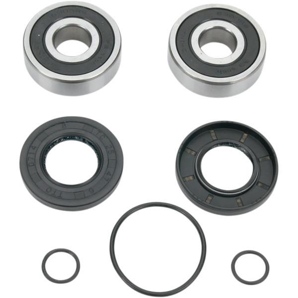 【USA棚卸し資産あり】 4809-0026 WSM ジェット機揚水機 取りつくろう一揃いの道具 カワサキ SP店 バイク-車、バイク、自転車-その他バイクパーツ、アクセサリー用品