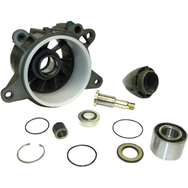 Jet Pump Assembly WSM | 003-721K Gas eBay 0 4-Tec 4809-0230 20