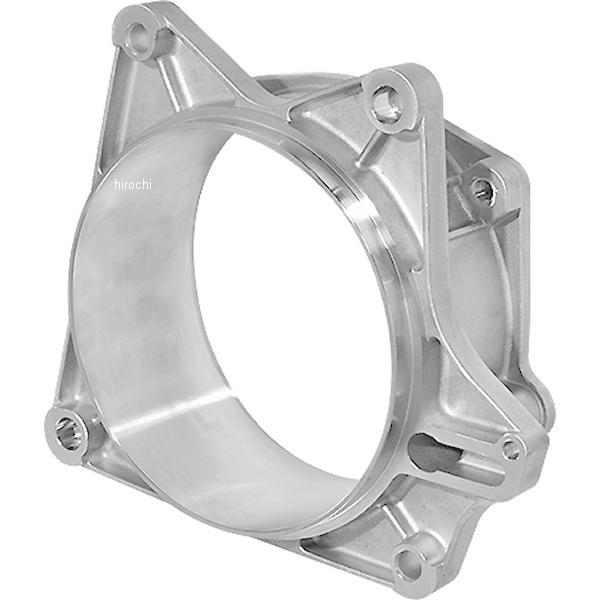 【USA在庫あり】 4809-0250 ソラス SOLAS ジェットポンプハウジング ヤマハ 160mm SP店