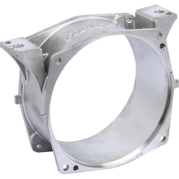 【USA在庫あり】 4809-0257 ソラス SOLAS ジェットポンプハウジング ヤマハ 148mm SP店