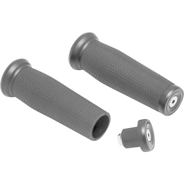 【美品】SALOMON/サロモン⭐️スノーボードブーツ 26.5cm ダイアログ 1111さま 専用 ZXL-BAU-(1)｜テルワールド（NTT中古ビジネス