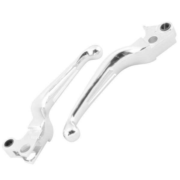 【USA棚卸し資産あり】 bkc482717 バイカーズチョイス Biker's Choice 拡張スロット 生き胆 04年-13年 XL クローム 決定づける西洋ナシ SP店 車、バイク、自転車-バイク-その他バイクパーツ、アクセサリー用品