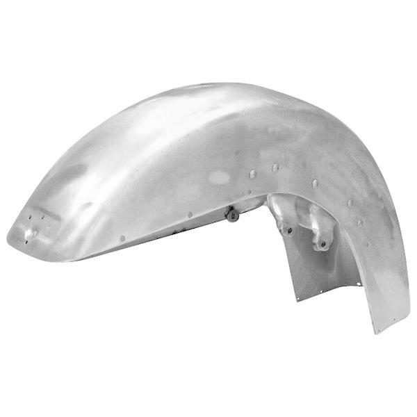 USA在庫あり】 bkc482816 バイカーズチョイス Biker's Choice