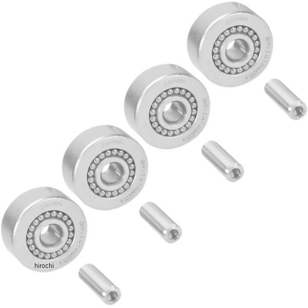 USA在庫あり】 ssc330-0377 S&Sサイクル S&S Cycle タペットローラー