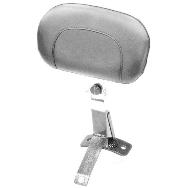 模写/川端龍子/蝦図（エビ）/桐箱二重箱付/布袋屋掛軸HD-744