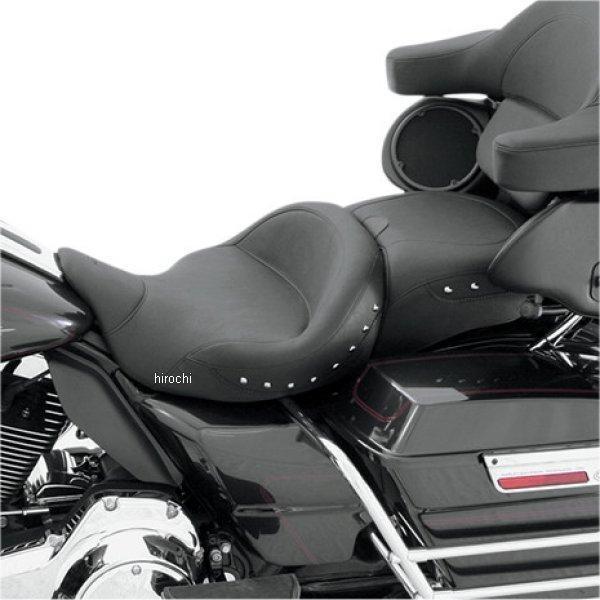 ト*ー様 Mustangマスタング ハーレーfls用 バイクシート ト*ー様 Mustangマスタング ハーレーfls用 バイクシート ト*ー様 Mustang