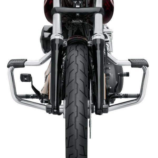 49000077 ハーレー純正 マスタッシュエンジンガード 06年以降 FXD クローム SP店