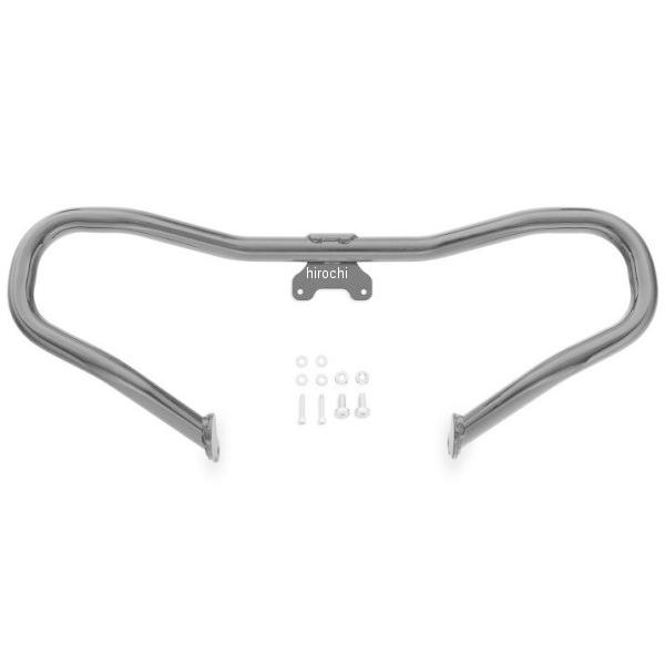 Harley Davidson 49000114A 49000114 ハーレー純正 チョップ・エンジン 