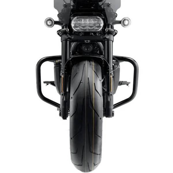 Harley Davidson（ハーレー・ダビッドソン） 49000194 ハーレー純正 