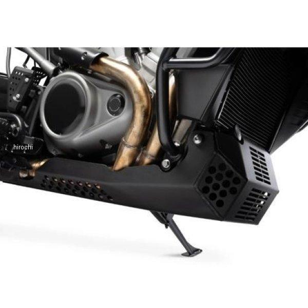 Harley Davidson（ハーレー・ダビッドソン） 49000281 ハーレー純正 