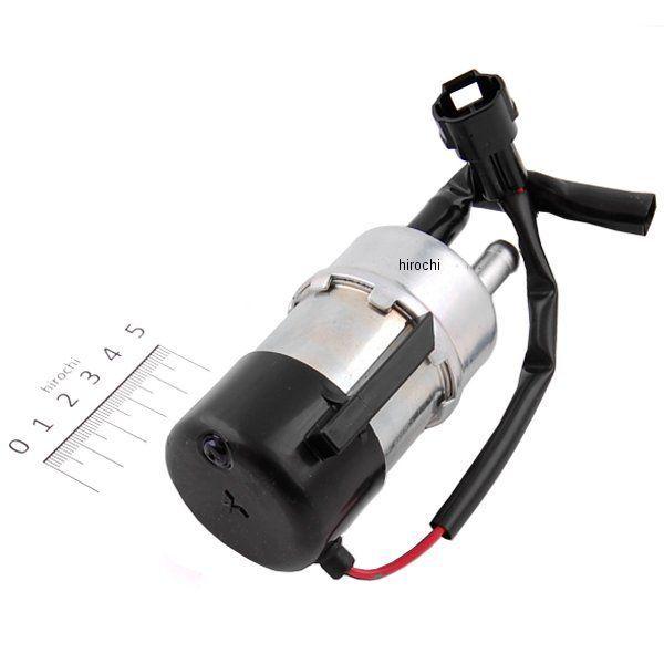 カワサキ（Kawasaki） 49040-1064 カワサキ純正 ポンプ フューエル JP