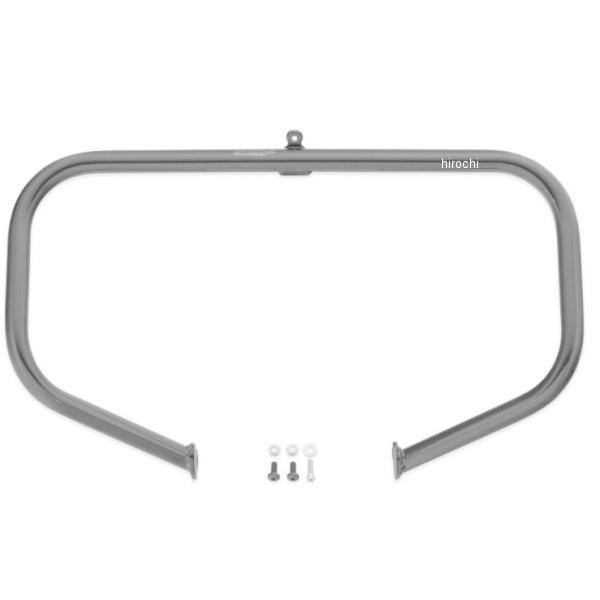Harley Davidson（ハーレー・ダビッドソン） 49050-09A ハーレー純正