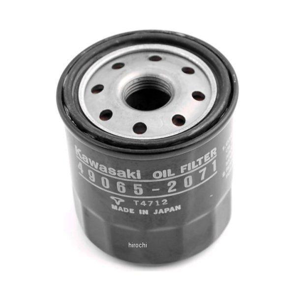 む カード検索 ｜ Z/X - Zillions of enemy X - ゼクス公式サイト